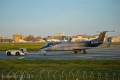 Embraer Legacy 600 (EMB-135BJ)